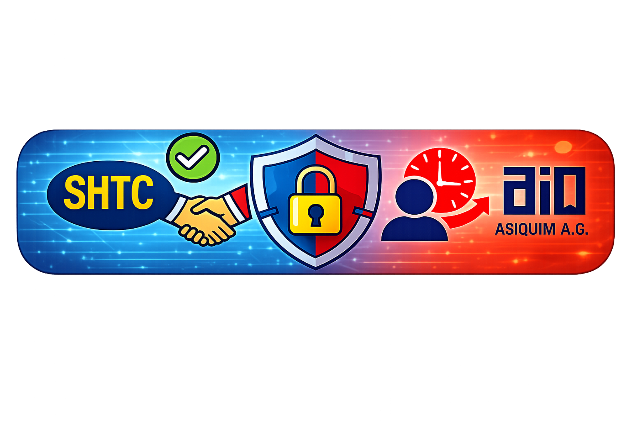 Certificaciones y seguridad